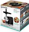 Мясорубка Gorenje MG1802B (MG2014DC) - миниатюра 10