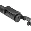 Монопод для смартфона DJI Osmo Pocket Part 1 Extension Rod (CP.OS.00000003.01) - мініатюра 4