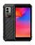 Смартфон Ulefone Power Armor X11 Pro 4/64 ГБ черный - миниатюра 2