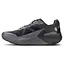Кросівки Scott Kinabalu 3 45.5 Black/Grey (1081-417780.1659.455) - мініатюра 4