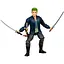 Колекційна фігурка Moose One Piece Zoro з артикуляцією (63314) - мініатюра 11