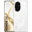 Смартфон Fossibot S3 Pro 6/128Gb Green Global version - мініатюра 1