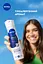 Антиперспирант Nivea Дерма контроль. Восстановление для чувствительной кожи 150 мл - миниатюра 5
