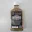 Водна настоянка на траві котяча лапка двудомна 200 мл - мініатюра 1
