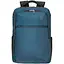 Міський рюкзак Tucano Marte/Blue (BKMAR15-B) - мініатюра 3