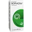 Дієтична добавка Ворматік з підсоложувачем 100 мл - мініатюра 2