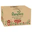 Уцінка. Набір трусики-підгузки Pampers Premium Care Pants Розмір 4 (9-15 кг) 114 шт. - мініатюра 2
