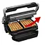 Гриль Tefal GC 716 OptiGrill+ - мініатюра 18