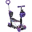Самокат 5 в 1 Best Scooter 19870 - мініатюра 1