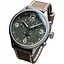 Годинник Tissot Chrono XL T116.617.36.097.00 - мініатюра 1