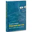 Машина жизни. Венок рассказов о Киеве и киевлянах - Сергей Тихий (Украинский приоритет) - миниатюра 1