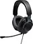 Гарнитура JBL QUANTUM 100 Black (JBLQUANTUM100BLK) - миниатюра 1