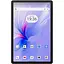 Планшет Blackview Tab 16 Pro 11" FHD 8GB/256GB/T616/7700mAh/13+8Мп/LTE Blue - миниатюра 3