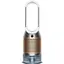 Очищувач повітря Dyson Purifier Humidify+Cool PH2 De-Nox White/Gold (545007-01) [136063] - мініатюра 1