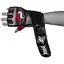 Рукавиці для MMA PowerPlay 3093 Black - S - мініатюра 4