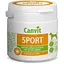 Canvit SPORT dog 100 г (100 табл) - витамины для рабочих собак, беременных и кормящих сук - миниатюра 1