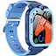 Смарт-часы детские Blackview Z20 4G sim-голубая карта - миниатюра 3