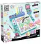 Набір для творчості Canal Toys Art Lab "Фабрика 3D малювання" (ART017) - мініатюра 1