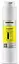 Картридж Pre-Pure-Filter для ультрафільтрації WPC 120 UF (1.024-754.0) Karcher kuh0015648 - мініатюра 1