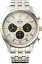 Часы Orient Stretto Chronograph RA-TX0302S10B - миниатюра 1