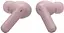 Наушники JBL Wave Buds 2 Pink (JBLWBUDS2PNK) - миниатюра 10