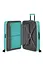 Валіза 77 См American Tourister DASHPOP AQUA SKY 77x50x30(34) MG5*21003 - мініатюра 2