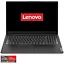 Ноутбук Lenovo V15 G3 ABA 3 5425U la 4.10 GHz, 8GB, 256GB, Без ОС - мініатюра 1