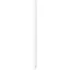 Планшет Samsung Galaxy Tab S10 FE 8/128GB Wi-Fi Gray (SM-X520NZAR) UA-UCRF  [133293] - миниатюра 11
