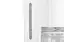 Кофеварка FCM-D17WG White 1080W ARDESTO teh0024488 - миниатюра 9