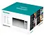 Микроволновая печь Hisense H20MOMS4 (6911592) - миниатюра 7