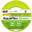 Шланг для поливу 2Е AquaFlex Green 3/4" 20 м (2E-GHE34GN20) - мініатюра 1