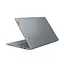 Ноутбук Lenovo IdeaPad Slim 3 15IAH8,83ER0099BM,i5-12450H (8-core),8GB 4800MHz LPDDR5,512GB,Без ОС - мініатюра 9