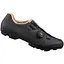 Веловзуття Shimano W XC300 41 Чорний (1096-ESHXC300WGL01W41000) - мініатюра 1