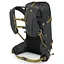 Рюкзак Osprey Talon Velocity 20 L XL Черный (1054-009.3545) - миниатюра 5