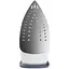 Утюг Electrolux E3SI1-2LG (910004050) - миниатюра 2