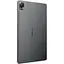 Смартфон Blackview Mega 1 12/256GB Space Grey + Чехол + стилус - мініатюра 5