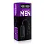 Вакуумная помпа с ручным насосом Men Powerup Black - миниатюра 5