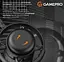 Микрофон конденсаторный GamePro UGM-105 USB Black - миниатюра 6