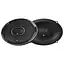 Коаксіальна акустична система JBL STADIUM GTO 930 - мініатюра 1