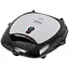 Бутербродница Tefal SW614831 (6343390) - миниатюра 1