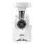 Электромясорубка Zelmer ZMM5801P Zosia - миниатюра 4