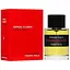 Парфумована вода Frederic Malle Carnal Flower 100 мл - мініатюра 1