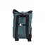 Рюкзак Brooks Pickwick Tex Nylon 26lt Синий (1007-016480) - миниатюра 3
