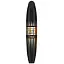 Туш для вій Max Factor False Lash Effect XXL ефект накладних вій відтінок 01 (Black) 12 мл (8000019891769) - мініатюра 1