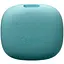 Навушники JBL Wave Flex 2 Blue (JBLWFLEX2BLU) - мініатюра 10