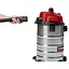 Пилосос Einhell TC-VC 3055 S професійний 950 Вт (2342235) - мініатюра 9