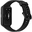 Smart Watch Huawei FIT 2 (55028894) Midnight Black UA - мініатюра 6