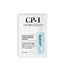 Безсульфатний шампунь Esthetic House CP-1 Aquaxyl Complex Intense Moisture Shampoo, 8 мл - мініатюра 1