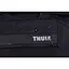 Наплічна сумка Thule Paramount Tote 22L Black (TH 3205009) - мініатюра 11