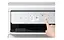 Принтер Epson WorkForce Pro WF-M5399DW (C11CK77401) - мініатюра 6